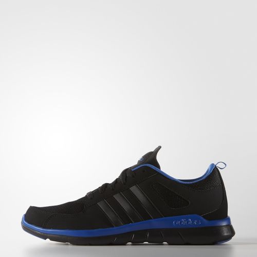 adidas neo Chaussure X Lite