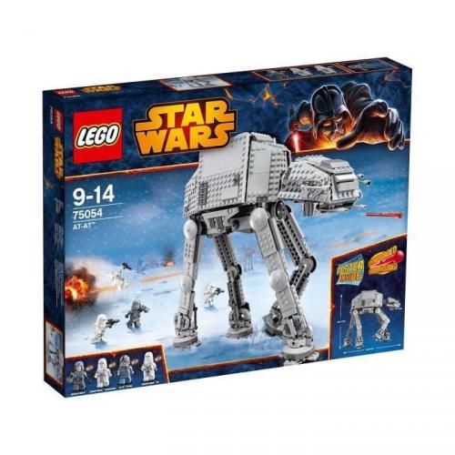 LEGO® Star Wars 75054 AT-AT!"