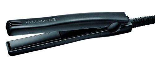 Fer à Lisser Remington S2880