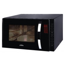 Micro Onde MultiFanction Super Bon Plan !!!