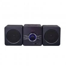 Super Bonplan Une CHaine Hi-fi Pour Un prix Imbatable 