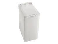 Candy EVOT 12071 D Lave linge 7 kg 1200 trs/min A+ Blanc Candy EVOT 12071 D Lave linge 7 kg 1200 trs/min A+ Blanc