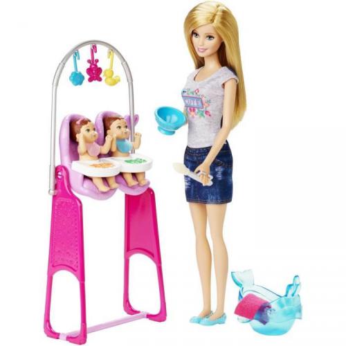 Steffi Love la Nurserie Simba Toys