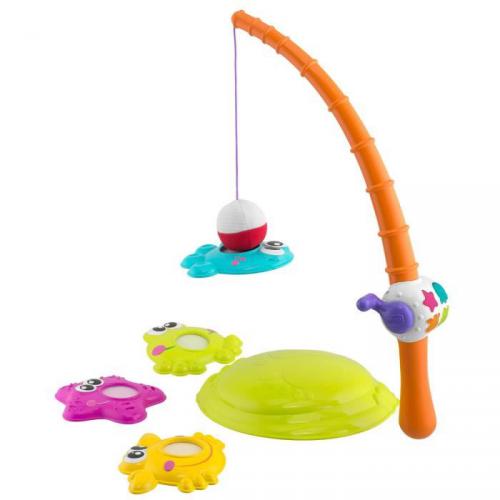 CHICCO Pêche à la ligne CHICCO Pêche à la ligne