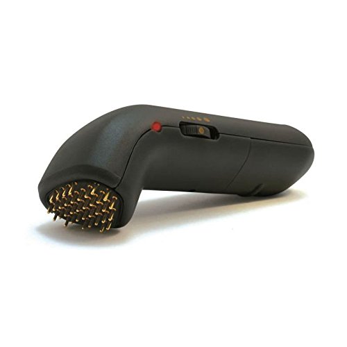 BIOPIEZO (HYG) - SEDAO