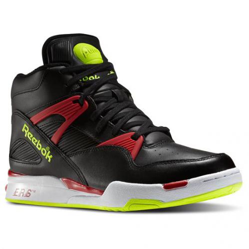SuperBonPlan: Reebok Pump avec 50% de reduction !!!!