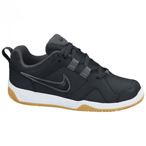 Baskets NIKE multisports 