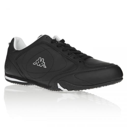 KAPPA Baskets Volti Homme