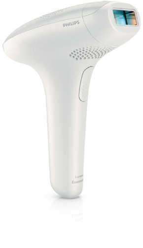 Philips SC1992/00 Lumea Essential Plus Philips SC1992/00 Lumea Essential Plus
