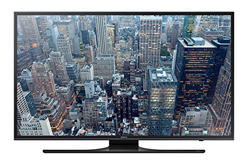 Samsung UE40JU6400 TV Ecran LCD 40 " (101 cm) 1080 pixels Oui (Mpeg4 HD) Samsung UE40JU6400 TV Ecran LCD 40 " (101 cm) 1080 pixels Oui (Mpeg4 HD)