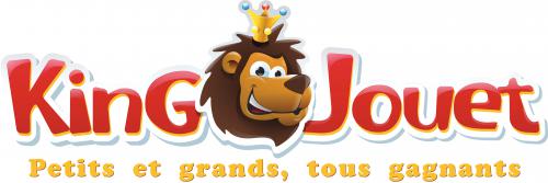 king jouet 20% de Remise Immédiate Supplémentaire king jouet 20% de Remise Immédiate Supplémentaire