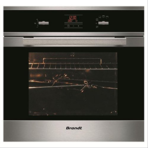 Brandt FP1552X Brandt FP1552X