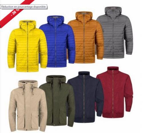 Timberland Earthkeepers Classique Vestes D'Hiver Timberland Earthkeepers Classique Vestes D'Hiver