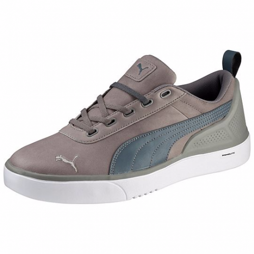 CHAUSSURE PUMA DE GOLF MONOLITE CHAUSSURE PUMA DE GOLF MONOLITE