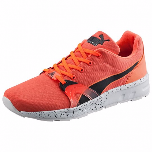 BASKET EVOLUTION (PUMA) TRINOMIC XT S SPECKLE BASKET EVOLUTION (PUMA) TRINOMIC XT S SPECKLE