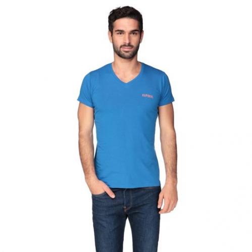 KAPORAL 5 T-shirt Homme KAPORAL 5 T-shirt Homme
