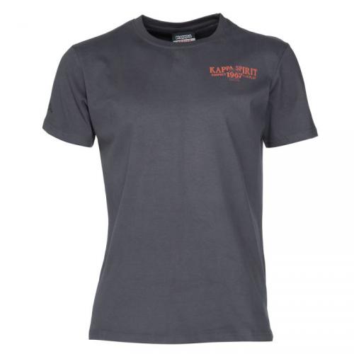 KAPPA T-shirt Rorya Homme KAPPA T-shirt Rorya Homme