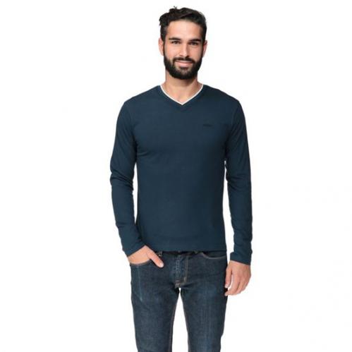 LEE COOPER T-shirt New Hugo Homme LEE COOPER T-shirt New Hugo Homme