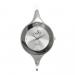 Montre femme Swarovski Elements MF113