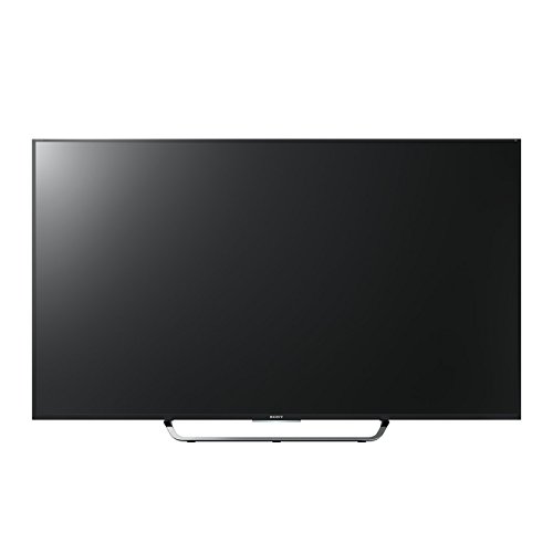 Sony KD-55X8505C TV Ecran LCD 55 " (138 cm) 1080 pixels Oui (Mpeg4 HD) 800 Hz Sony KD-55X8505C TV Ecran LCD 55 " (138 cm) 1080 pixels Oui (Mpeg4 HD) 800 Hz