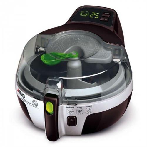 SEB Friteuse Activry (AW950000) SEB Friteuse Activry (AW950000)