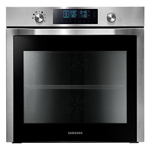 Samsung NV70F7766LS/EF Samsung NV70F7766LS/EF