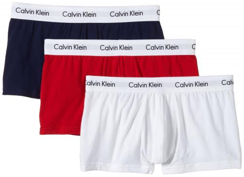 Calvin Klein Underwear boxer Homme