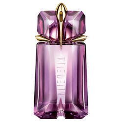 ALIEN THIERRY M. EDT 60 ML
