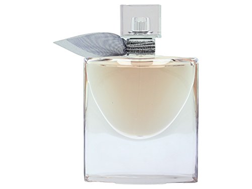 La Vie Est Belle Intense EDP 50ML