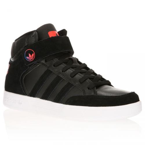  ADIDAS ORIGINALS Baskets Varial Mid Homme