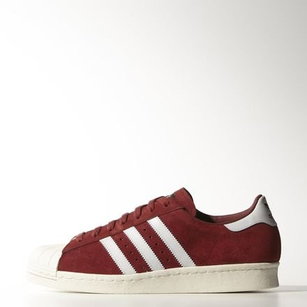 adidas Superstar 80s DLX Suede Originals B25962 Sneaker Schuhe Shoes Herren Mens adidas Superstar 80s DLX Suede Originals B25962 Sneaker Schuhe Shoes Herren Mens