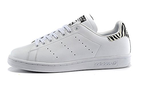 Adidas stan smith Women's Running Shoes (USA 7.5) (UK 6) (EU 39) Adidas stan smith Women's Running Shoes (USA 7.5) (UK 6) (EU 39)