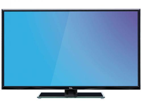 TV LED 81 cm TCL L32B2803 TV LED 81 cm TCL L32B2803
