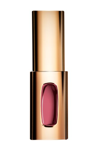 L'Oréal Paris - Laque à lèvres Brillance Color Riche Extraordinaire 101 Rose Melody