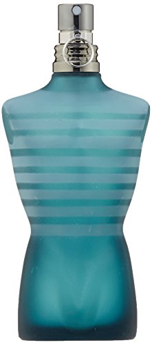 Le Male jean paul gaultier 75ml Le Male jean paul gaultier 75ml