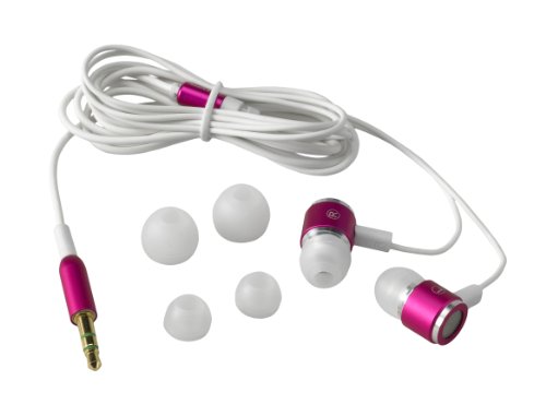 Ingo Hello Kitty Techno Mini Ecouteurs Filaire Ingo Hello Kitty Techno Mini Ecouteurs Filaire