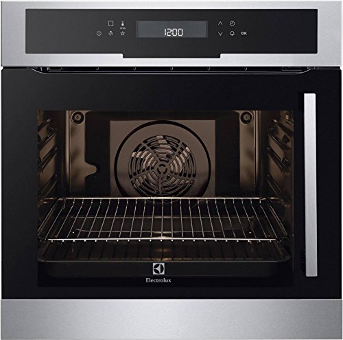 ELECTROLUX - Four EOV 5700 BOX - ELECTROLUX - Four EOV 5700 BOX -