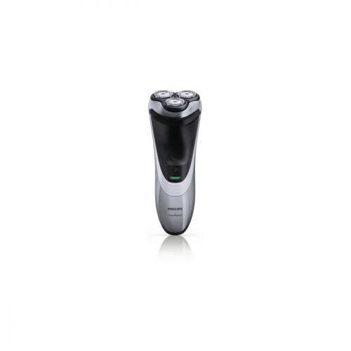 PHILIPS Rasoir ( AT891/20) AquaTouch 
