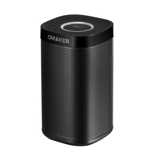 enceinte portable bluetooth enceinte portable bluetooth