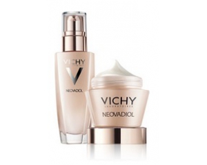 Echantillon Gratuit Crème de Jour Vichy Echantillon Gratuit Crème de Jour Vichy