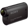 Sony HDR-AS30VE.CEN Action Cam Sony AS30V avec GPS intégré Full HD 1920 x 1080 2 Mpix Stabilisteur Wifi/NFC Noi