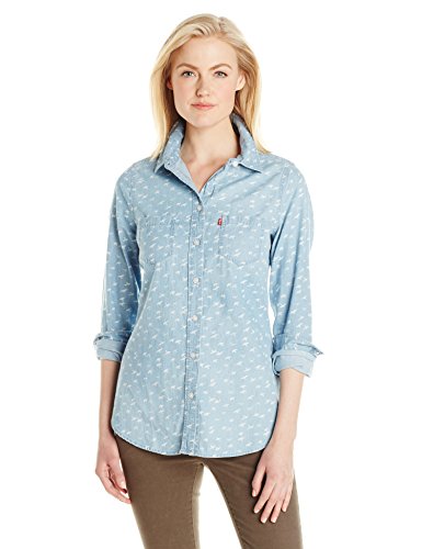 Chemise Levi's western Chemise Levi's western