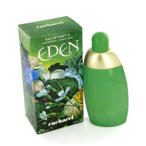 Cacharel Eden 30ml Cacharel Eden 30ml