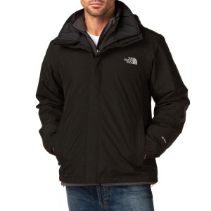 Veste Isolante Resolve The North Face Veste Isolante Resolve The North Face