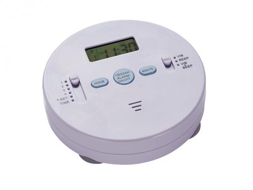 Pilulier avec Alarme Pilulier avec Alarme