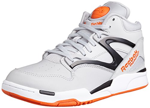 Reebok Pump Omni Lite