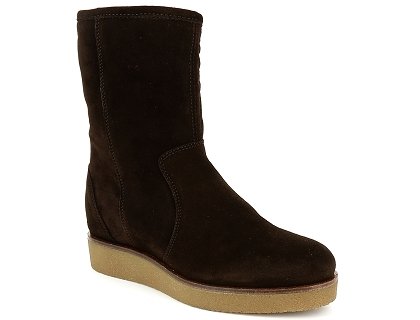UNISA CEDA BS SUEDE