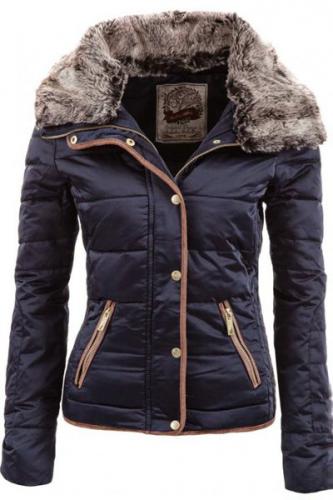 Menteau Pour femme Pas Chére 