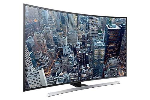 55" TV LED SAMSUNG UE55JU7500TXXC, 3D, Curvo 55" TV LED SAMSUNG UE55JU7500TXXC, 3D, Curvo