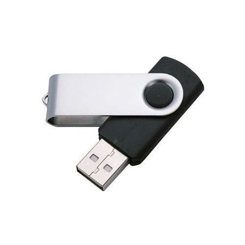  Clé USB 32 GB noire 32 GO